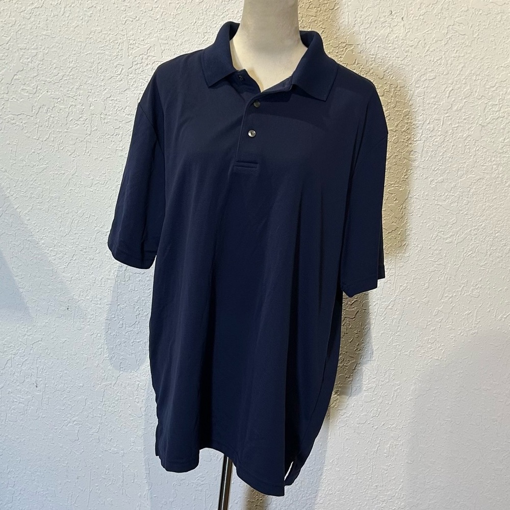 Ben Hogan Golf Shirt